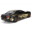 Carrosserie à peindre CHEVROLET CAMARO SS 200MM
