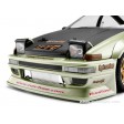 Kit Carrosserie Trueno AE86 Stage D 190MM 1/10e