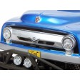 Carrosserie à peindre FORD F-100 (SAVAGE/T-MAXX)