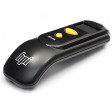 TEMP GUN HPI - Sonde de température