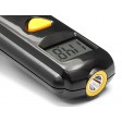 TEMP GUN HPI - Sonde de température
