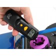 TEMP GUN HPI - Sonde de température