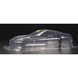 Carrosserie à peindre Nissan 350Z GT 200mm