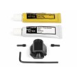 Noix De Cardan 6x19x21 Mm SAVAGE X 4.1 / 4.6 / 25 / 5.9