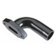 Pipe d'échappement - NITRO RS4 3/EVO