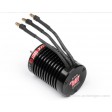 Moteur HPI FLUX SHOT 4300KV