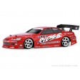 Carrosserie PEINTE Toyota Soarer Vertex Ridge 200mm