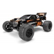 HPI JUMPSHOT ST RTR