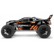 HPI JUMPSHOT ST RTR