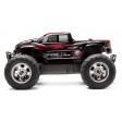 HPI Savage XS FLUX 1/12ème Prêt à rouler
