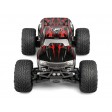 HPI Savage XS FLUX 1/12ème Prêt à rouler