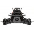HPI Savage XS FLUX 1/12ème Prêt à rouler