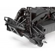 HPI Savage XS Flux FORD RAPTOR 1/12ème - Prêt à rouler