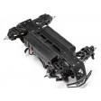 HPI Savage XS Flux FORD RAPTOR 1/12ème - Prêt à rouler