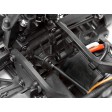 HPI Savage XS Flux FORD RAPTOR 1/12ème - Prêt à rouler