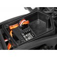 HPI Savage XS FLUX 1/12ème Prêt à rouler