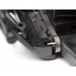 HPI Savage XS FLUX 1/12ème Prêt à rouler