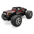 HPI Savage XS FLUX 1/12ème Prêt à rouler