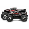 HPI Savage XS FLUX 1/12ème Prêt à rouler