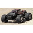 HPI Savage XS FLUX 1/12ème Prêt à rouler