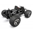 HPI Savage XS Flux FORD RAPTOR 1/12ème - Prêt à rouler