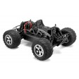 HPI Savage XS Flux FORD RAPTOR 1/12ème - Prêt à rouler