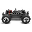 HPI Savage XS Flux FORD RAPTOR 1/12ème - Prêt à rouler