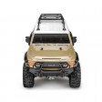 Hpi Crawler VENTURE Toyota FJ Sand Storm