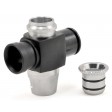 CORPS CARBURATEUR K5.9