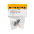CORPS CARBURATEUR K5.9