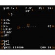 DALRC QOSD avec GPS