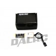 DALRC QOSD avec GPS