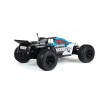 Arrma VORTEKS Stadium Truck mega Bleu 2WD RTR
