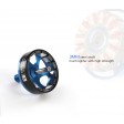 Moteur T-motor AIR40 2450KV 3-4S - Drone Racing