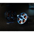 Moteur T-motor AIR40 2450KV 3-4S - Drone Racing