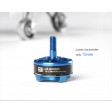 Moteur T-motor AIR40 2450KV 3-4S - Drone Racing