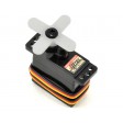 Servo Hitec HS-5070MH METAL