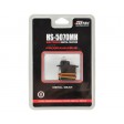 Servo Hitec HS-5070MH METAL