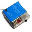 Récepteur ESC 2.4Ghz, EC2, pour 1/24e