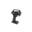 Radiocommande Horizon Multi Model LT v2