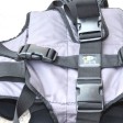 Bretelles Sac à dos pour valise Inspire 1 DJI