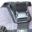 Bretelles Sac à dos pour valise Inspire 1 DJI