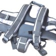Bretelles Sac à dos pour valise Inspire 1 DJI
