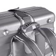 Bretelles Sac à dos pour valise Inspire 1 DJI