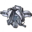 Bretelles Sac à dos pour valise Inspire 1 DJI