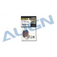 Servo Align DS150 0.8kg/ 0.06s/ nylon/ T-REX 150
