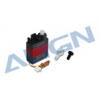 Servo Align DS155 0.8kg/ 0.06s/ nylon/ T-REX 150