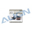 Servo Align DS426M anticouple 250/450