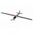 Staufenbiel Red Bull L-13 Blanik 1.5m PNP 