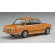 1/24e Hasegawa BMW 2002 Tii